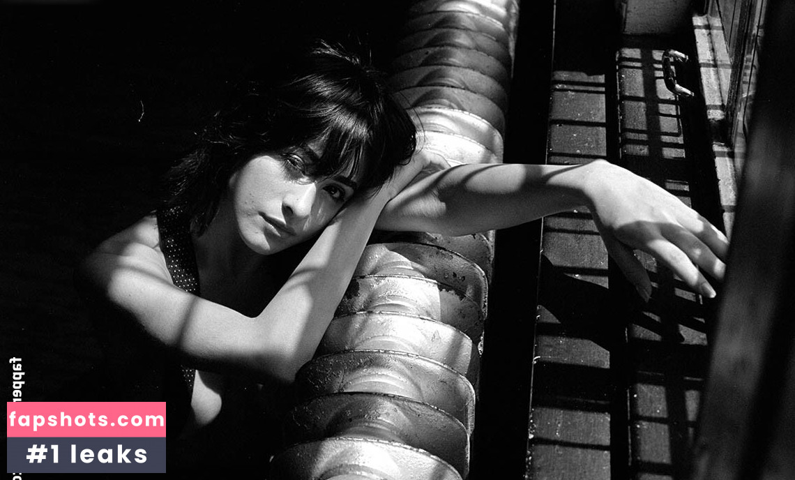 Mia Valentine / Mia V Nahé úniky fotek pouze od fanoušků #5 - Fapshots