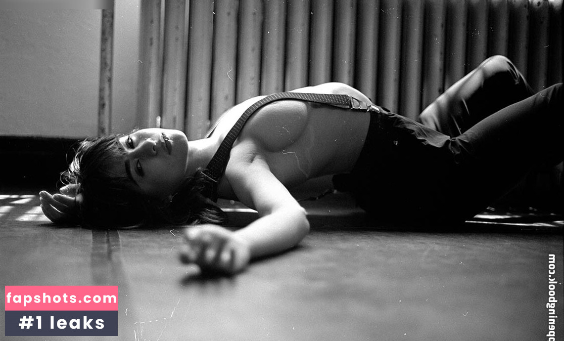 Mia Valentine / Mia V Nahé úniky fotek pouze od fanoušků #8 - Fapshots