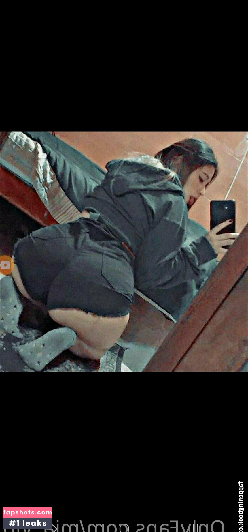 mia_vip gallery photo #8