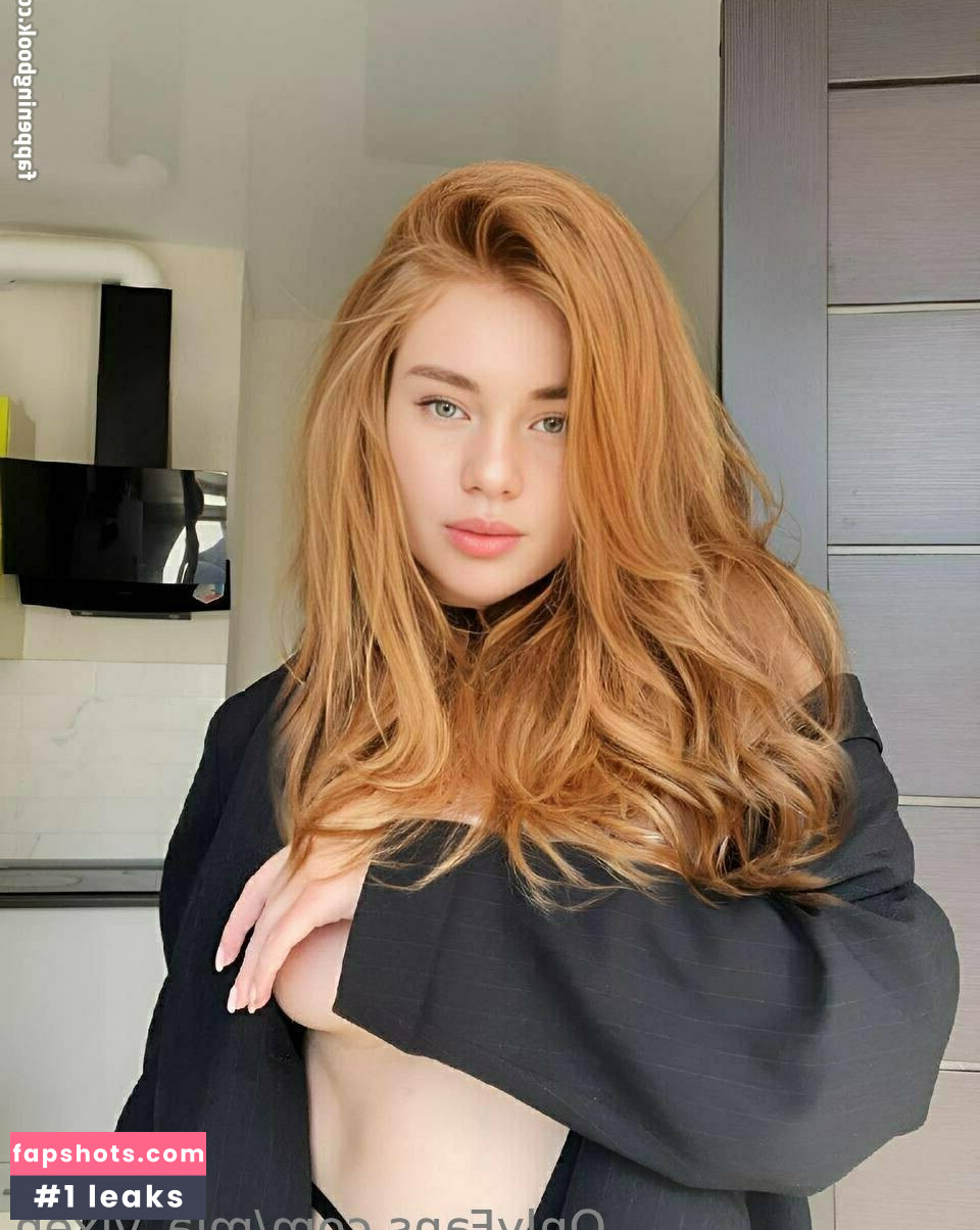 mia_vixen gallery photo #2