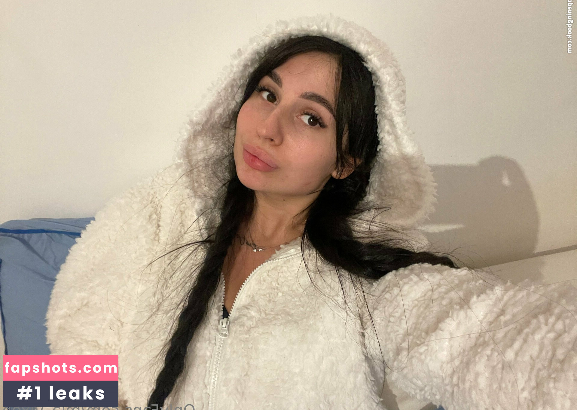 mia_vixen gallery photo #14