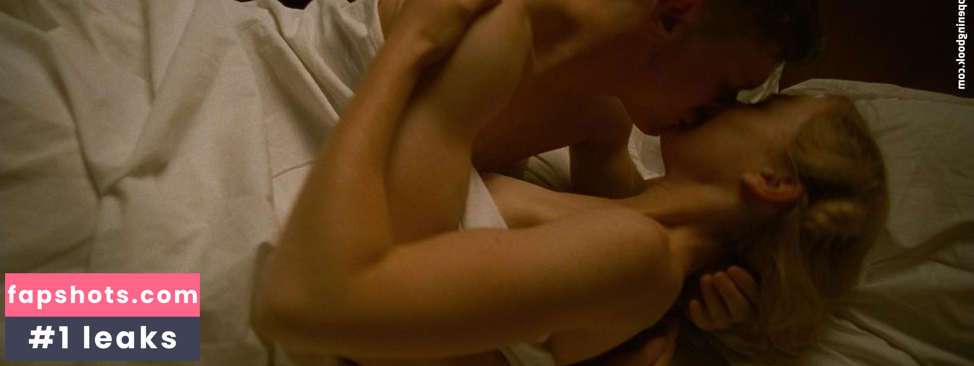 Mia Wasikowska Nahé úniky fotek pouze od fanoušků #18 - Fapshots