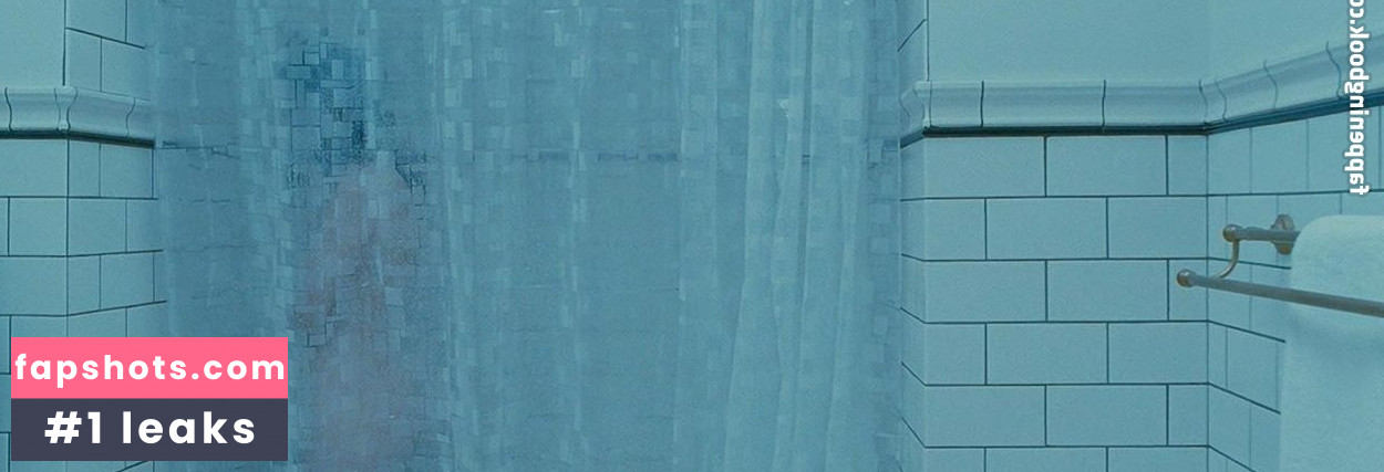 Mia Wasikowska Nahé úniky fotek pouze od fanoušků #24 - Fapshots