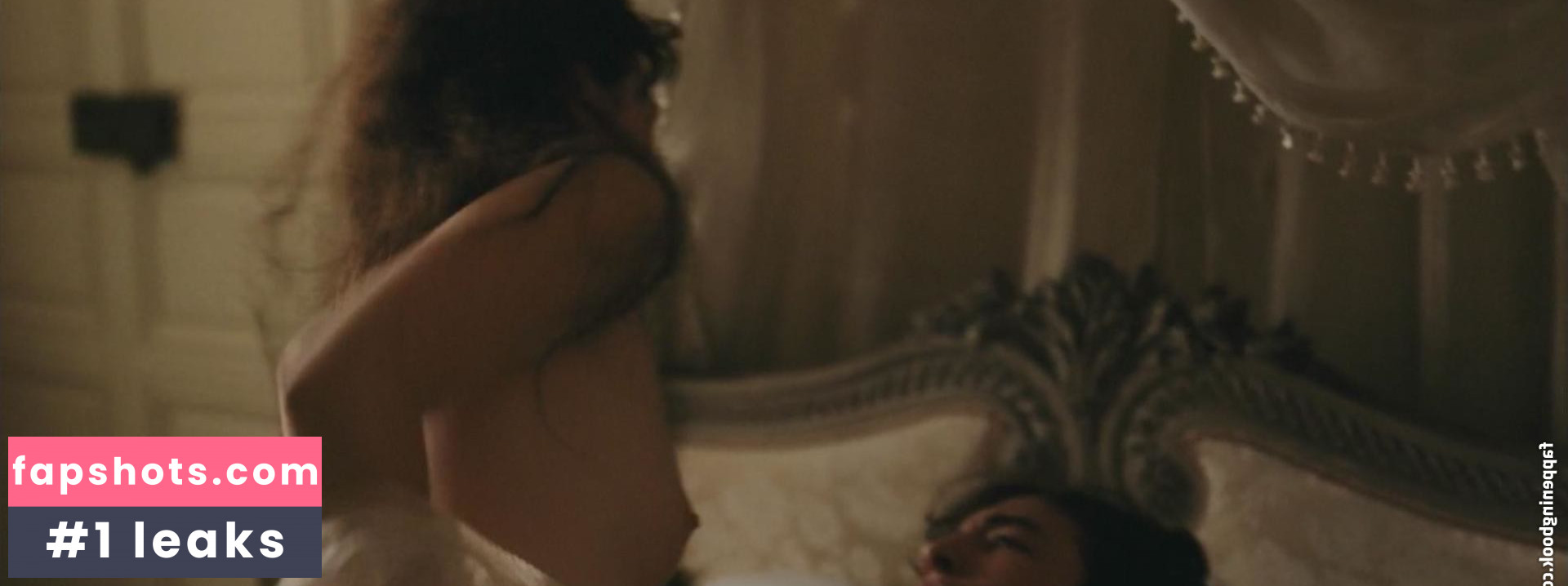 Mia Wasikowska Nahé úniky fotek pouze od fanoušků #31 - Fapshots