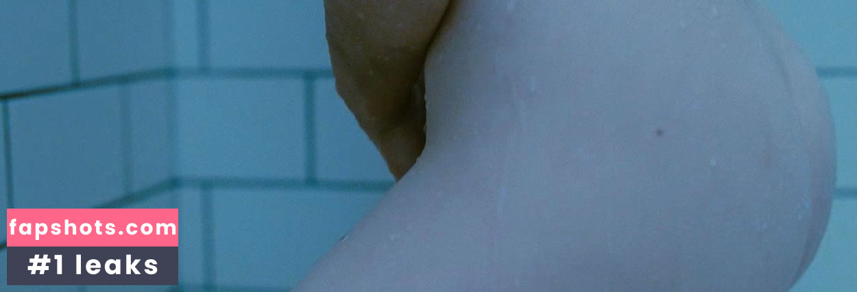 Mia Wasikowska Nahé úniky fotek pouze od fanoušků #32 - Fapshots