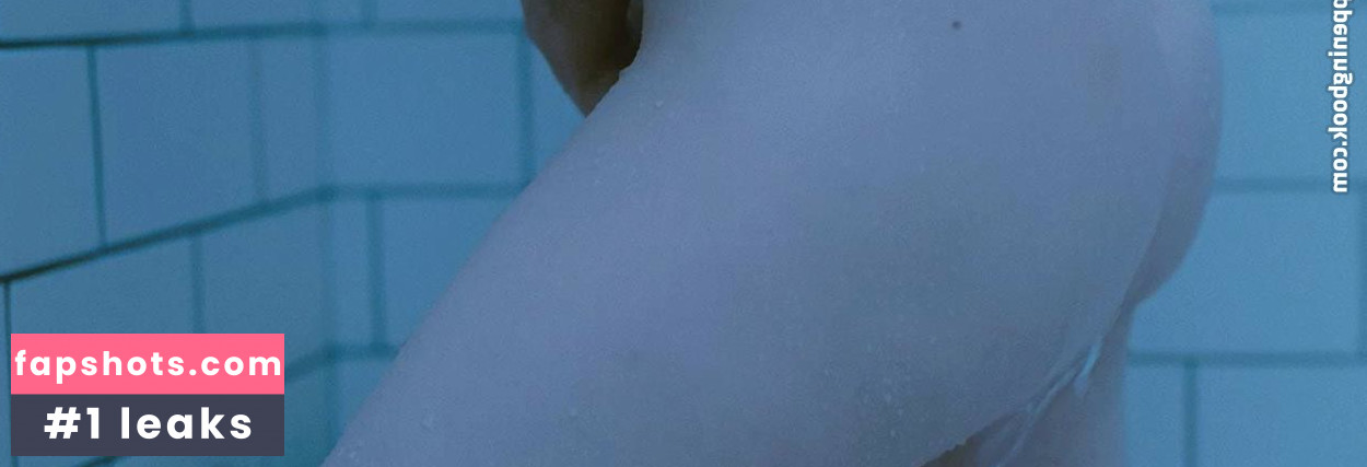 Mia Wasikowska Nahé úniky fotek pouze od fanoušků #33 - Fapshots