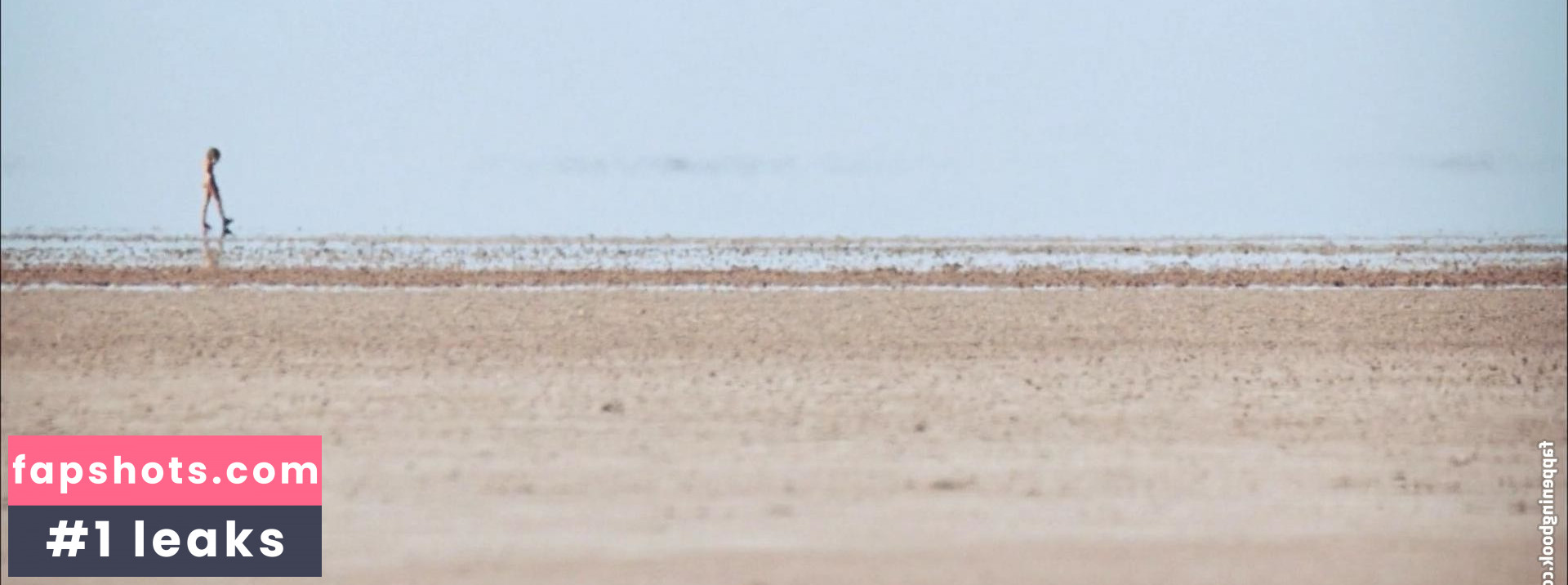 Mia Wasikowska Nahé úniky fotek pouze od fanoušků #35 - Fapshots