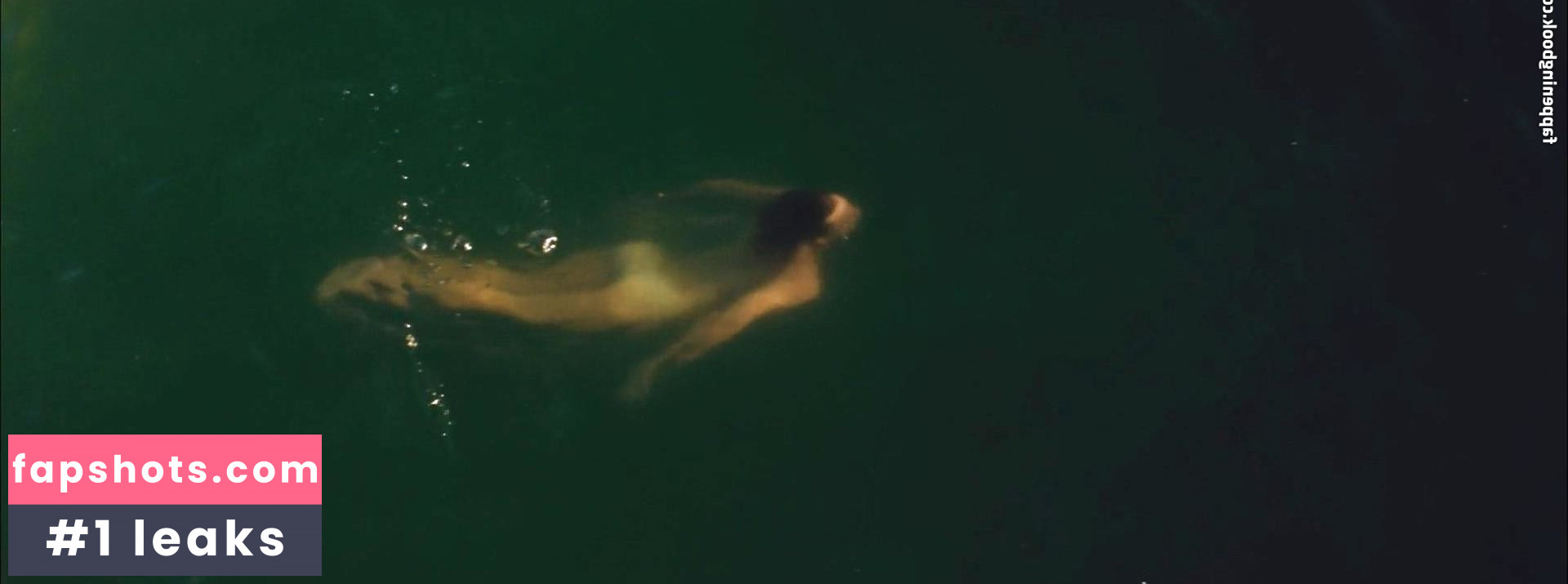 Mia Wasikowska Nahé úniky fotek pouze od fanoušků #36 - Fapshots