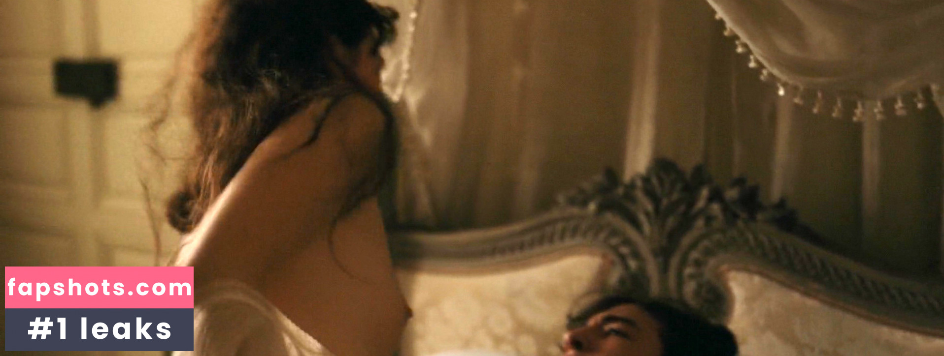 Mia Wasikowska Nahé úniky fotek pouze od fanoušků #40 - Fapshots