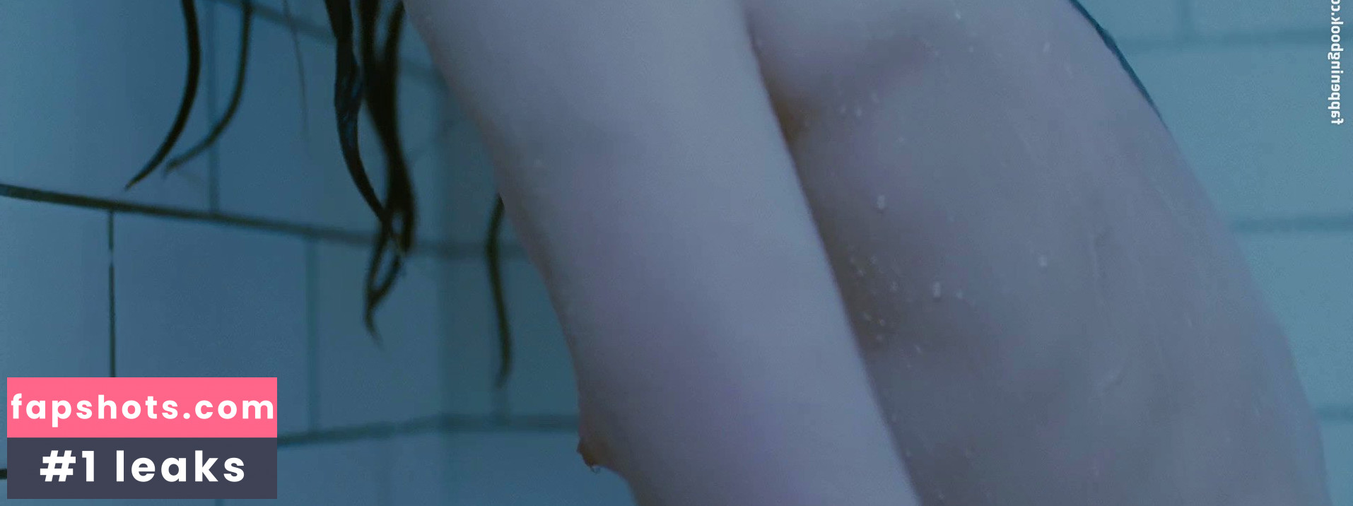 Mia Wasikowska Nacktheit OnlyFans Fotos #46 - Fapshots