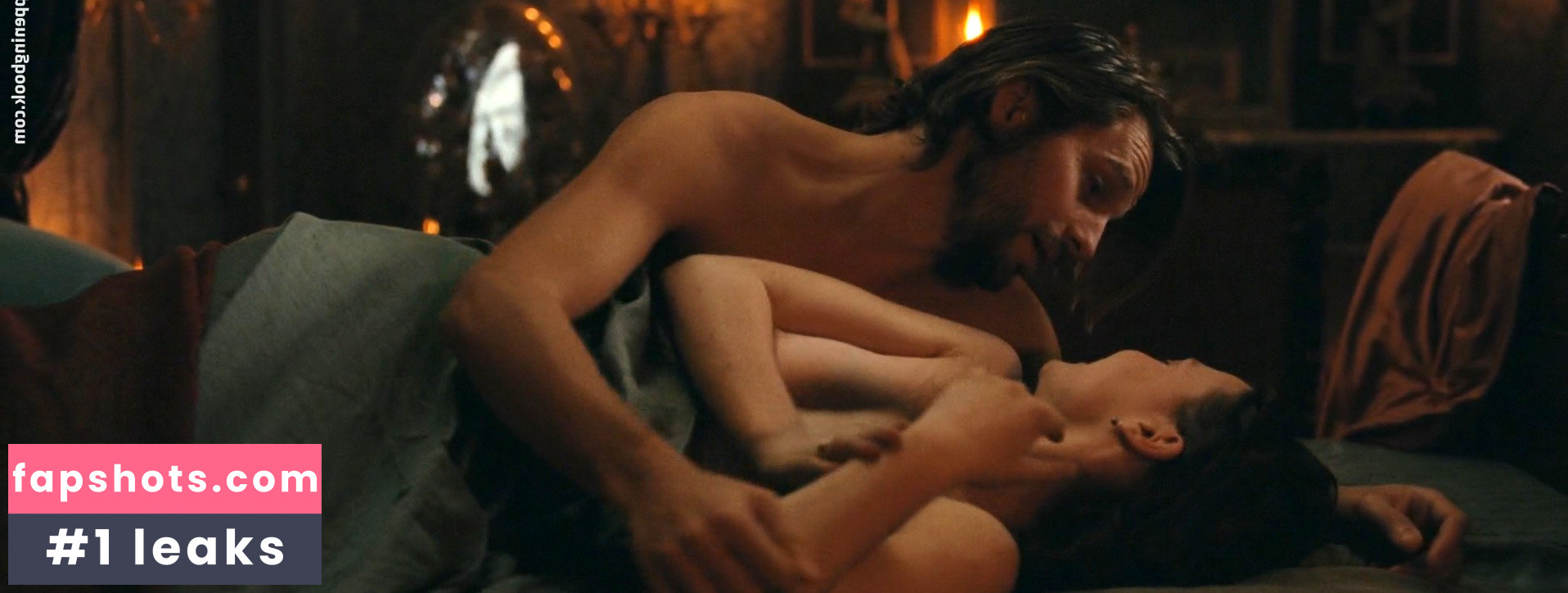 Mia Wasikowska Nacktheit OnlyFans Fotos #47 - Fapshots