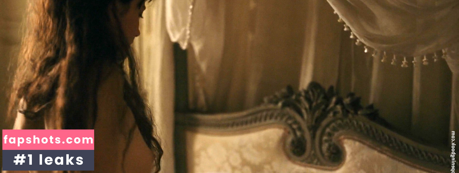 Mia Wasikowska Nacktheit OnlyFans Fotos #48 - Fapshots