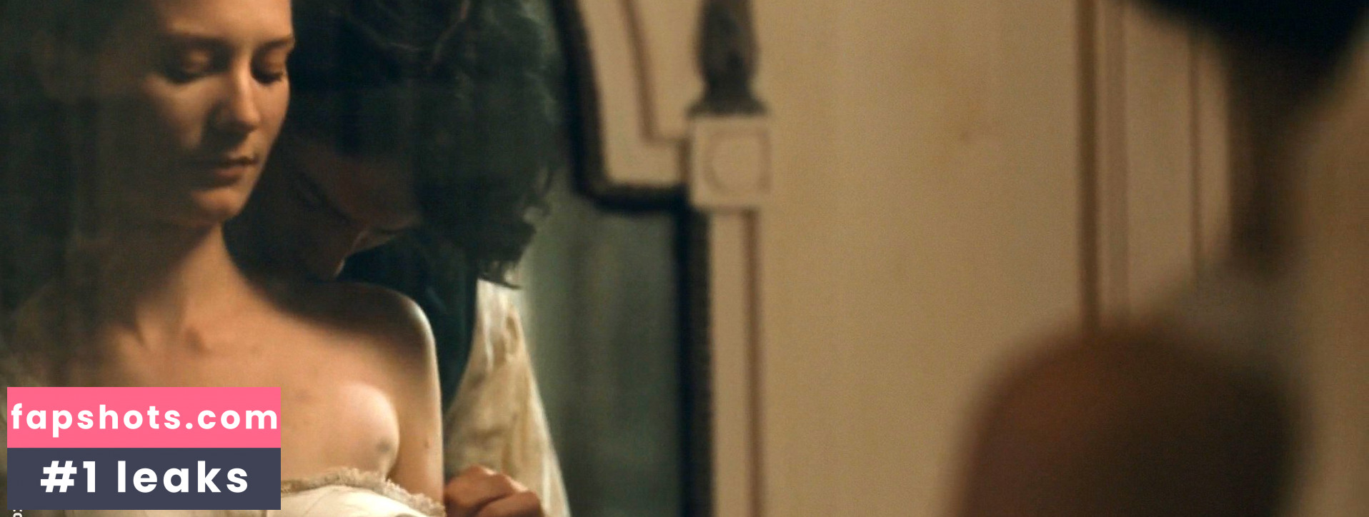 Mia Wasikowska Nacktheit OnlyFans Fotos #49 - Fapshots