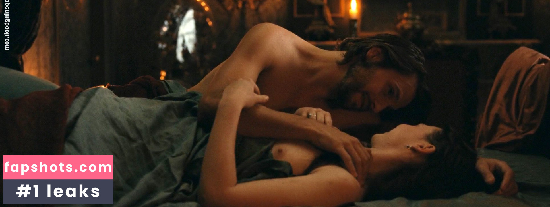 Mia Wasikowska Nacktheit OnlyFans Fotos #50 - Fapshots