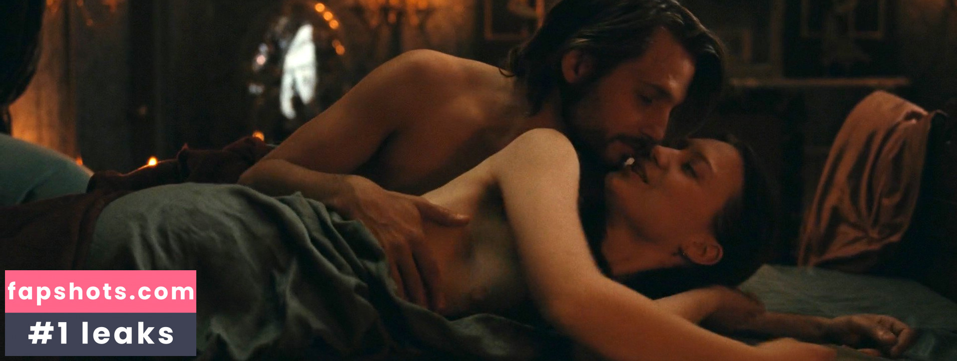 Mia Wasikowska Nacktheit OnlyFans Fotos #51 - Fapshots