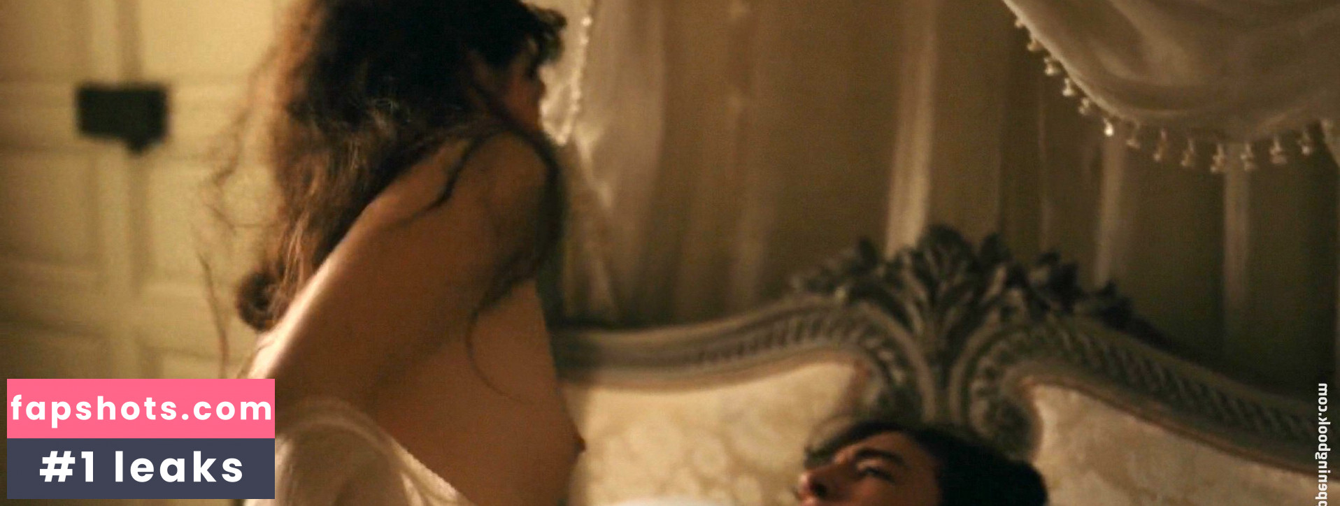 Mia Wasikowska Nacktheit OnlyFans Fotos #52 - Fapshots