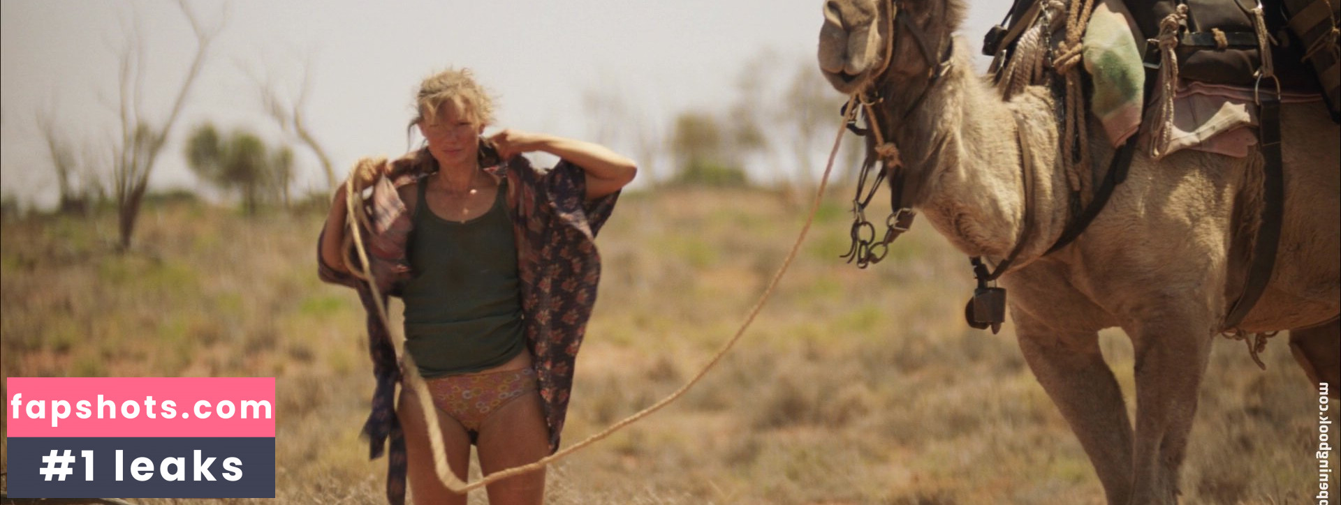 Mia Wasikowska Nacktheit OnlyFans Fotos #53 - Fapshots