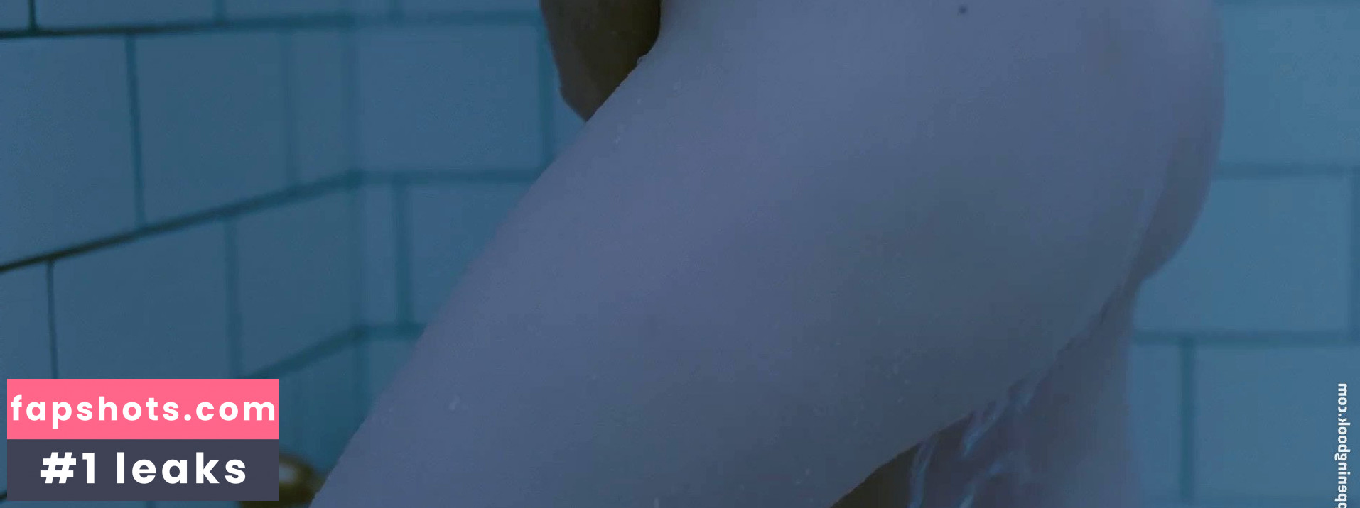 Mia Wasikowska Nacktheit OnlyFans Fotos #54 - Fapshots