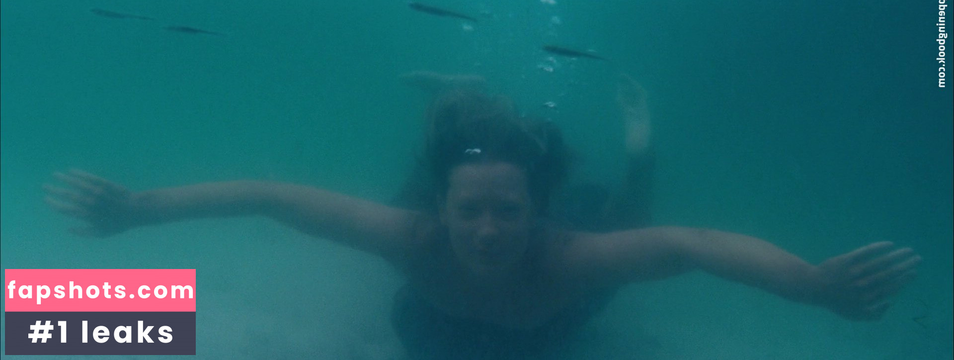 Mia Wasikowska Nacktheit OnlyFans Fotos #55 - Fapshots