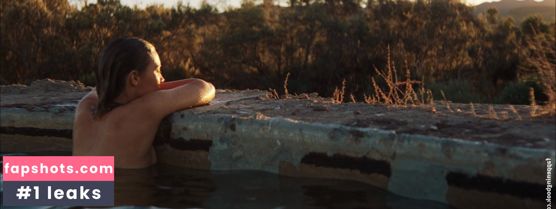 Mia Wasikowska Nacktheit OnlyFans Fotos #56 - Fapshots