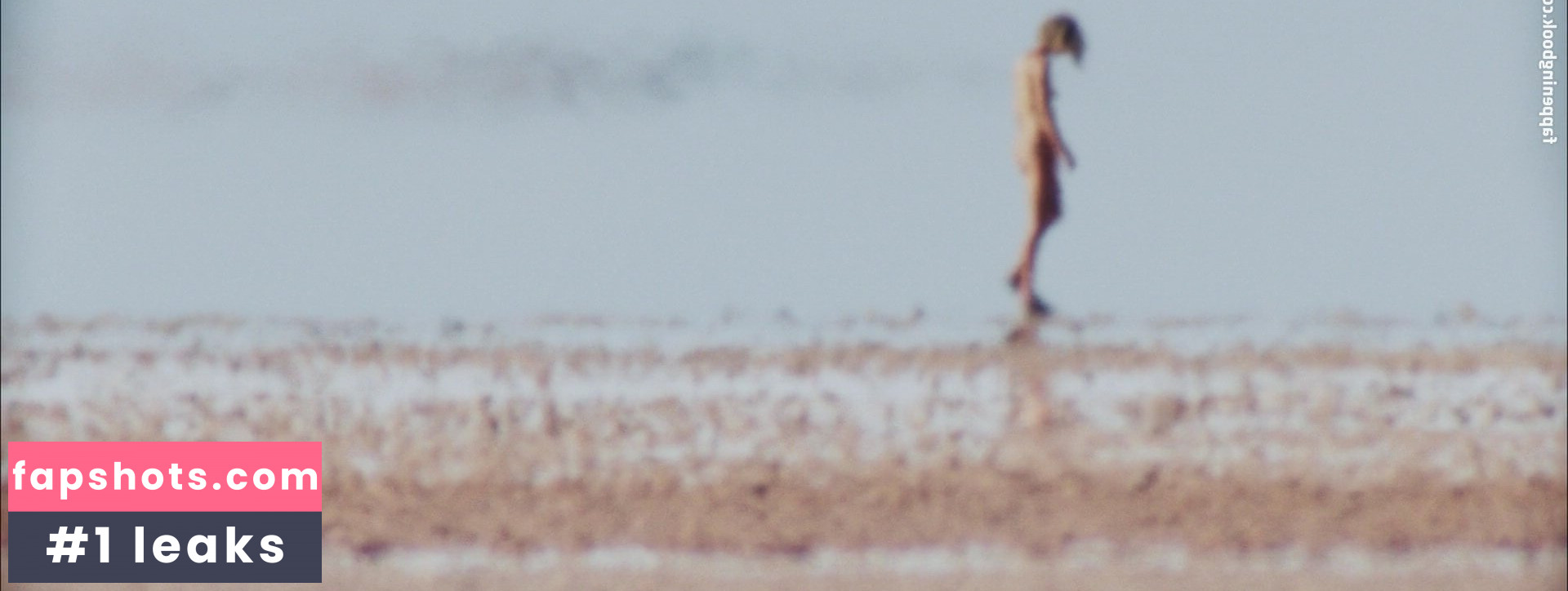 Mia Wasikowska Nacktheit OnlyFans Fotos #57 - Fapshots