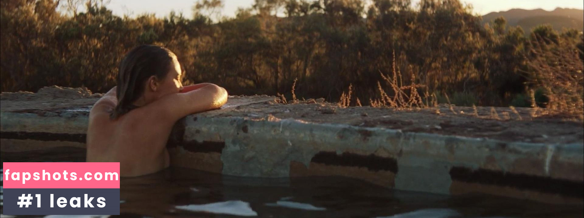 Mia Wasikowska Nacktheit OnlyFans Fotos #60 - Fapshots