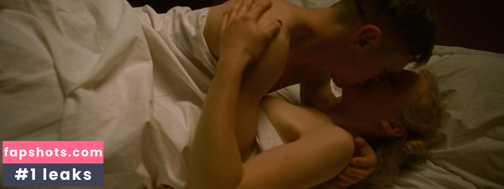 Mia Wasikowska Nacktheit OnlyFans Fotos #62 - Fapshots