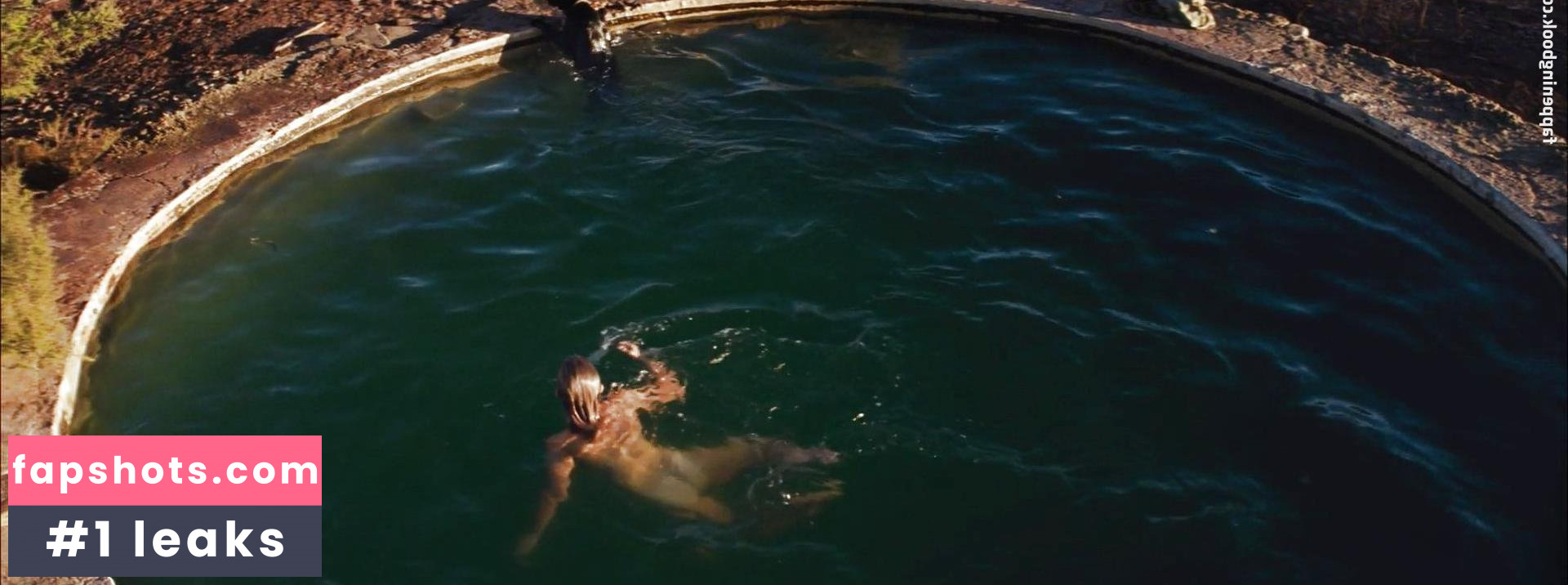 Mia Wasikowska Nacktheit OnlyFans Fotos #63 - Fapshots