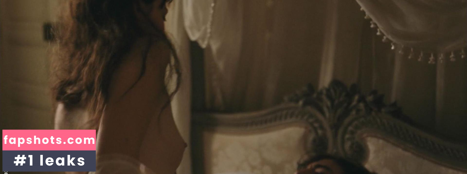 Mia Wasikowska Nacktheit OnlyFans Fotos #64 - Fapshots