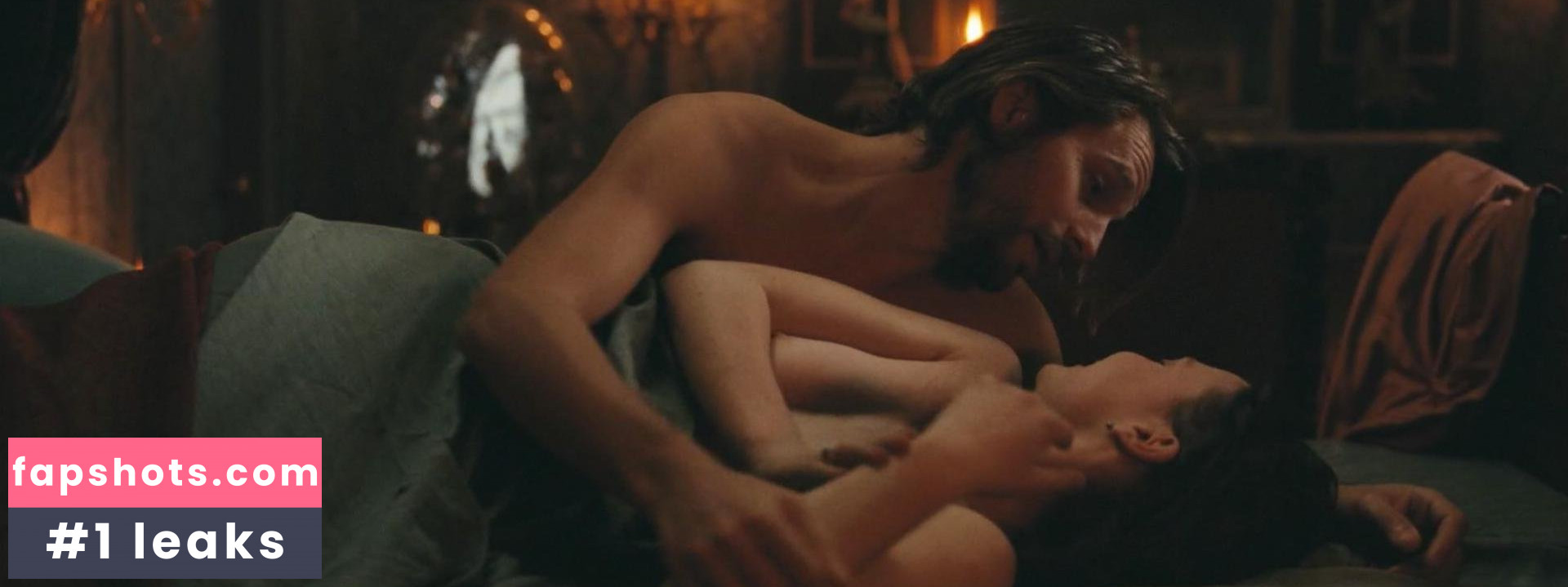 Mia Wasikowska Nacktheit OnlyFans Fotos #65 - Fapshots