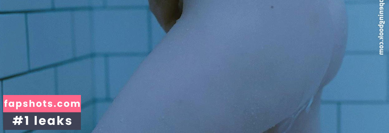 Mia Wasikowska Nacktheit OnlyFans Fotos #66 - Fapshots