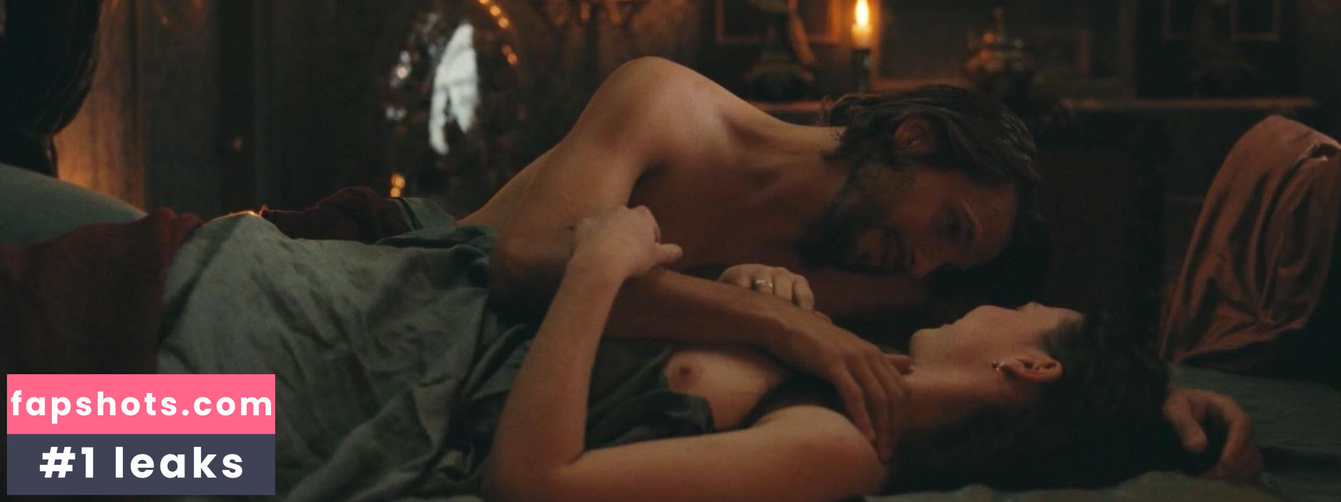 Mia Wasikowska Nacktheit OnlyFans Fotos #67 - Fapshots