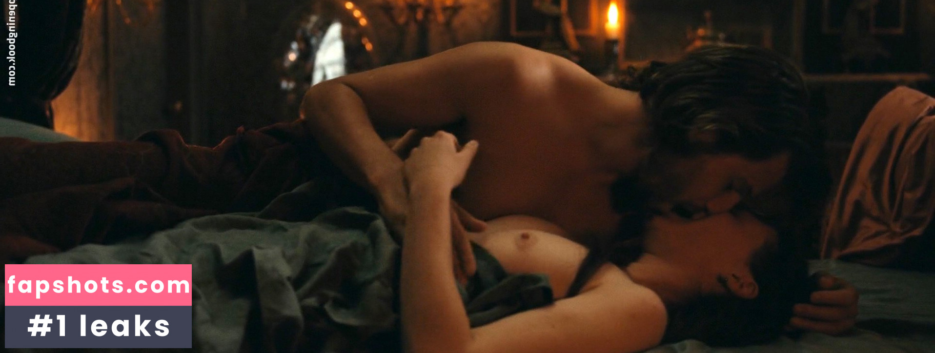 Mia Wasikowska Nacktheit OnlyFans Fotos #68 - Fapshots