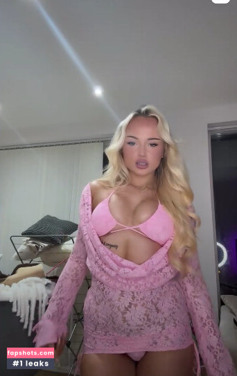 Mia Winward Dunn gallery photo #6