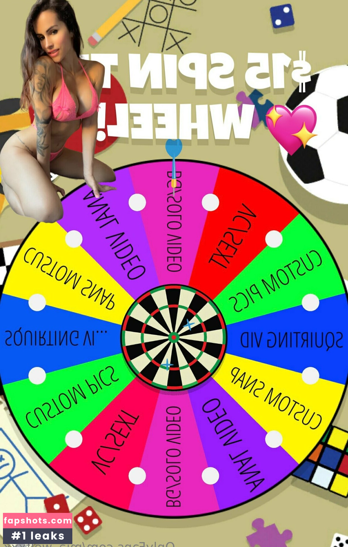 mia_wolfxxx gallery photo #32