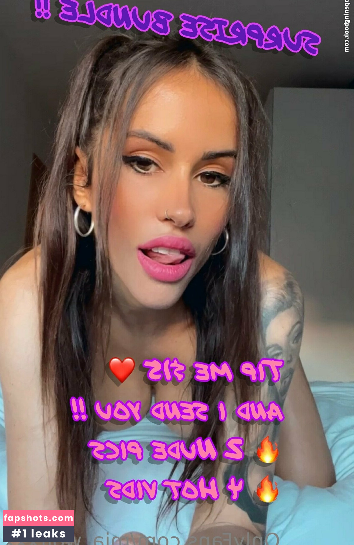 mia_wolfxxx gallery photo #45