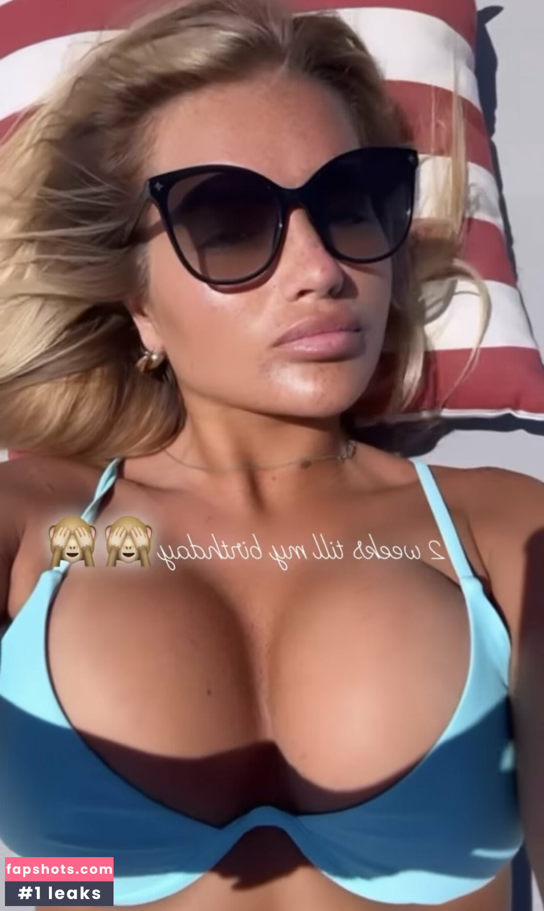 Mia Woodhall gallery photo #65