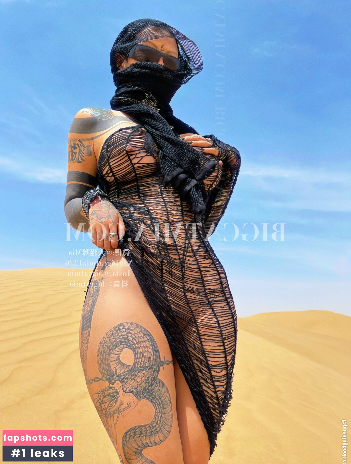 Mia19951226 gallery photo #21