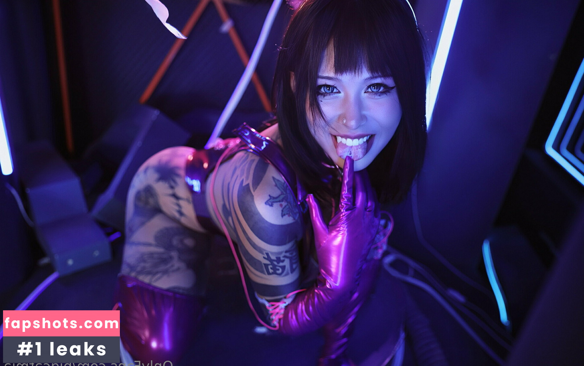 Mia19951226 gallery photo #70