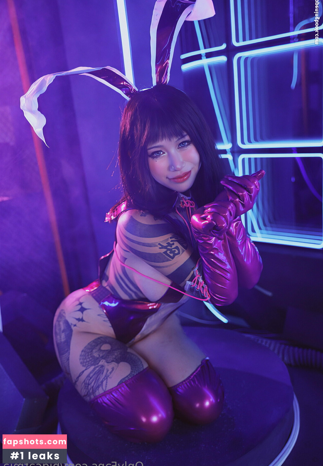 Mia19951226 gallery photo #73