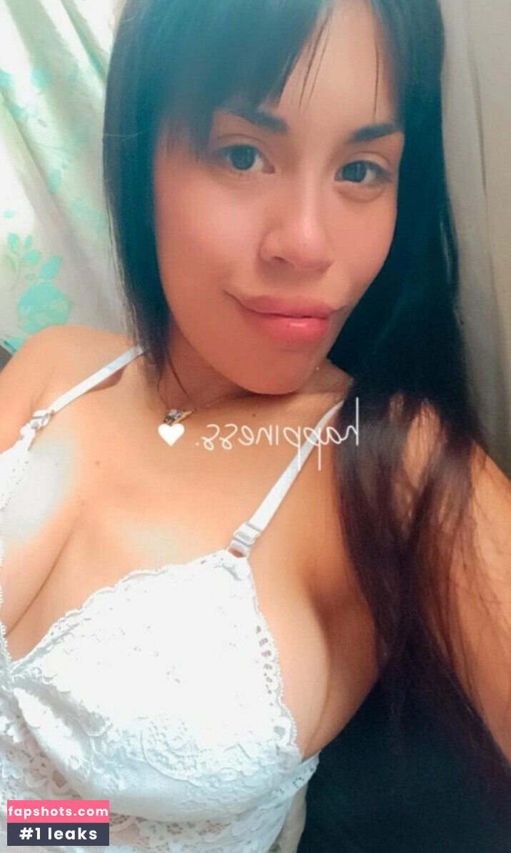 mia64 gallery photo #12