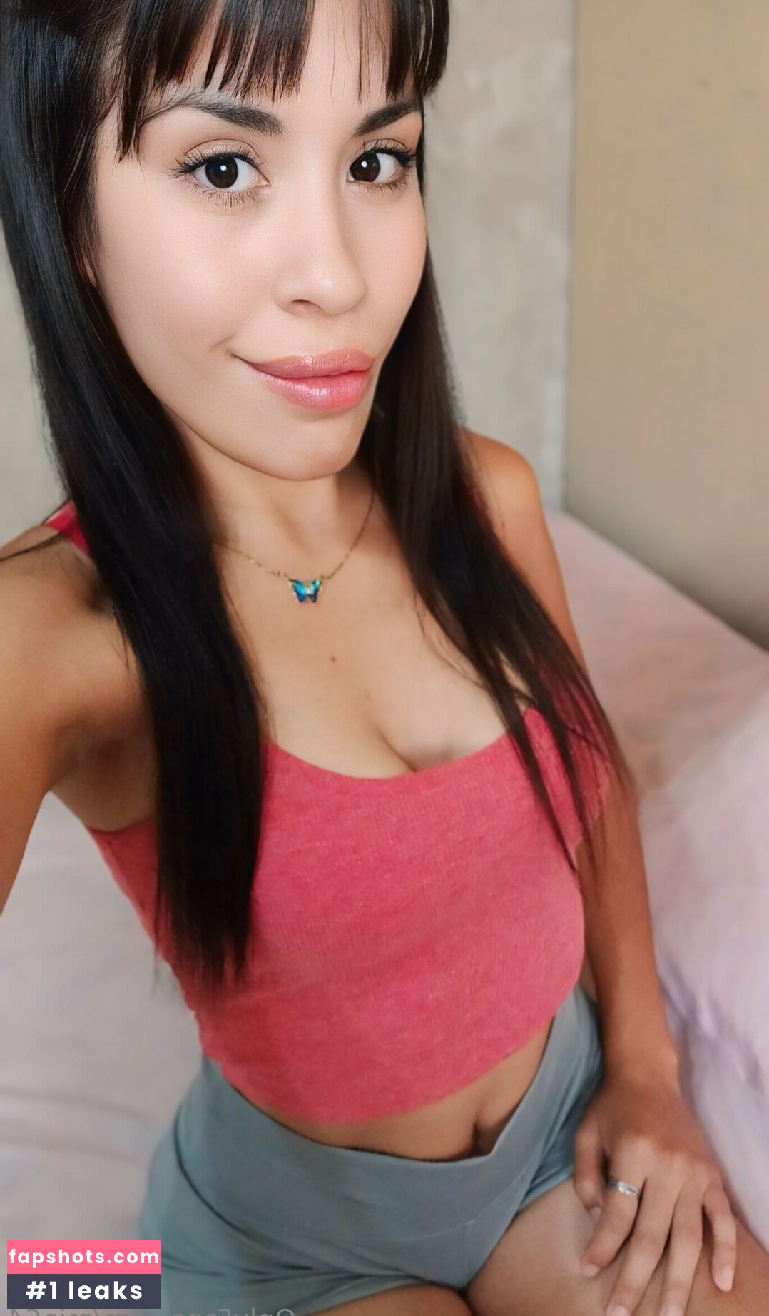 mia64 gallery photo #14