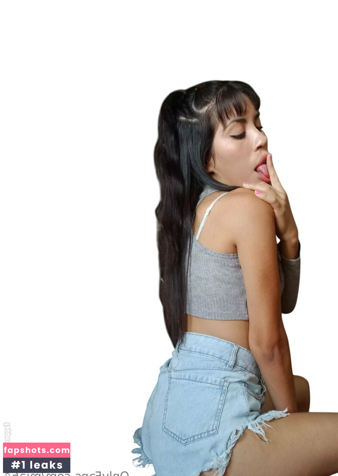 mia64 gallery photo #17