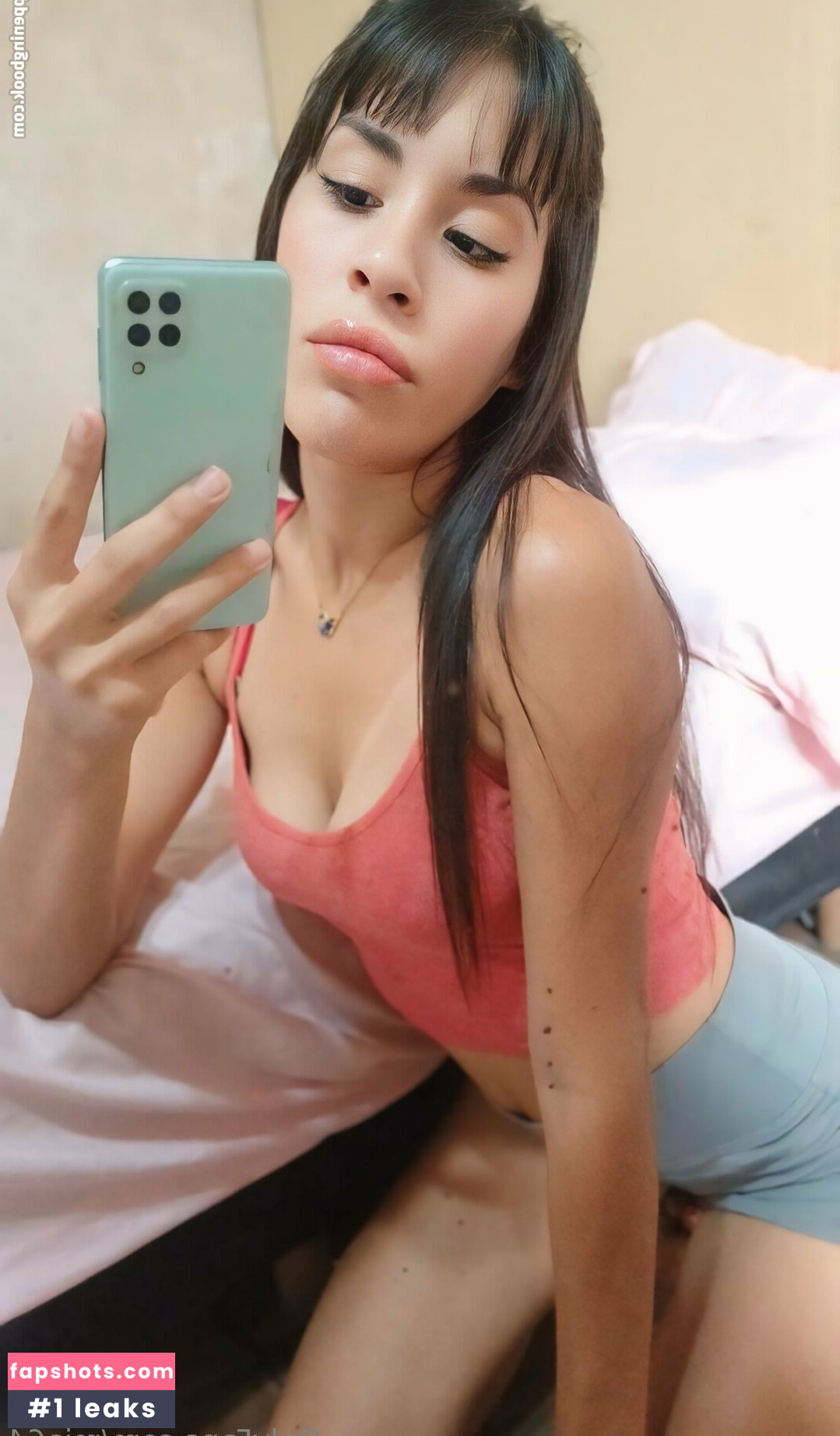 mia64 gallery photo #18