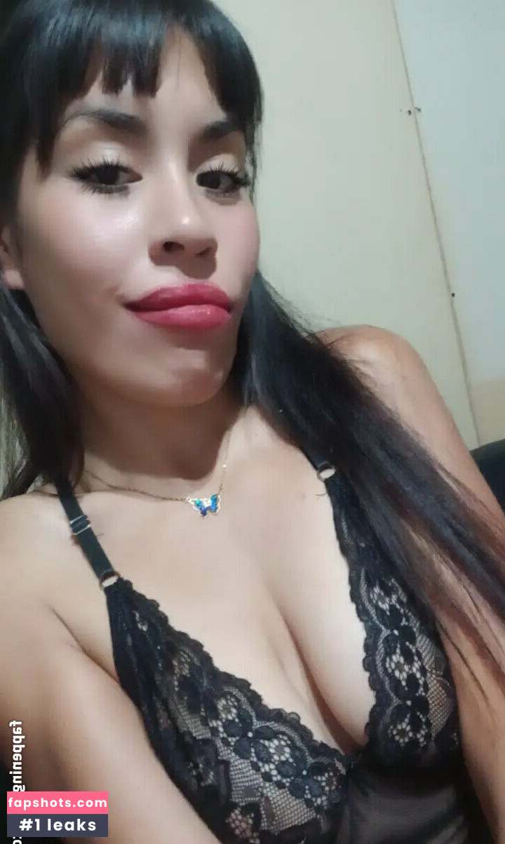 mia64 gallery photo #19