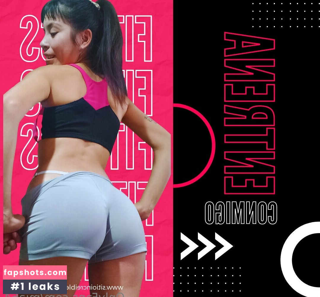 mia64 gallery photo #24