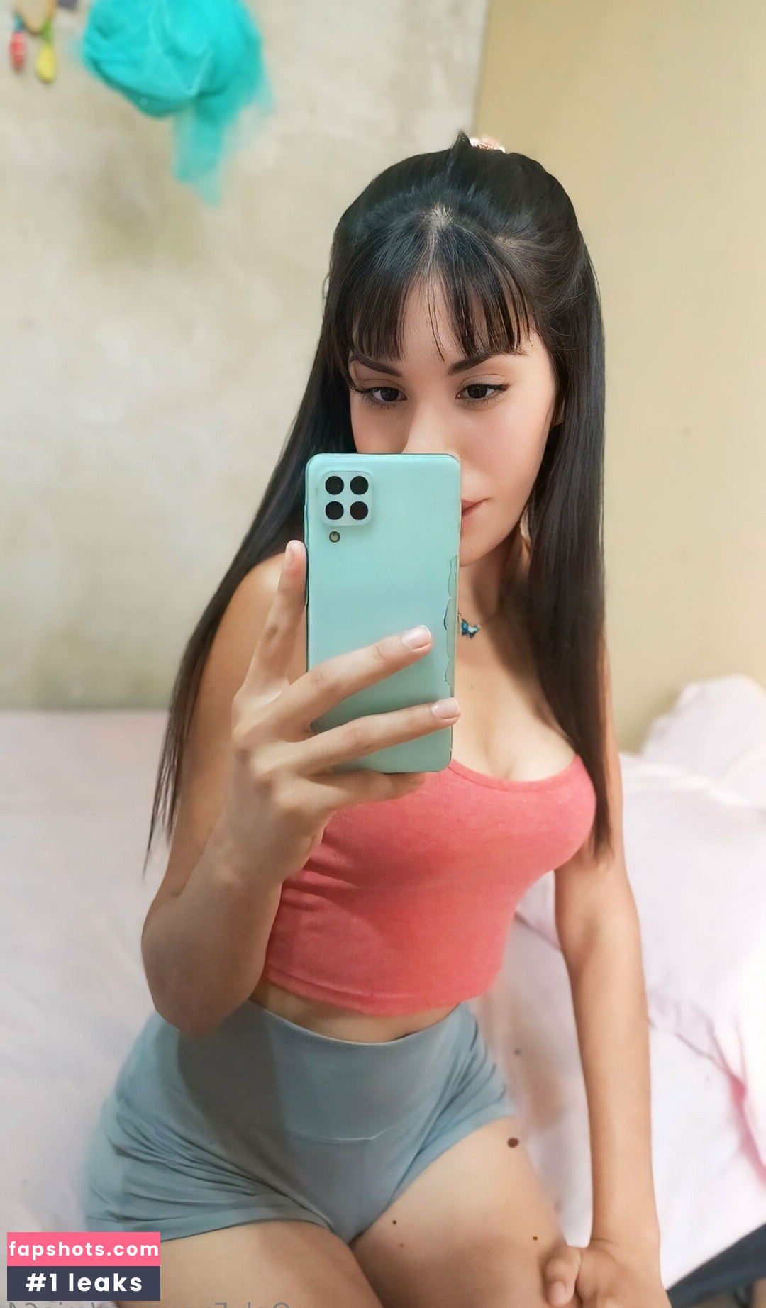 mia64 gallery photo #28