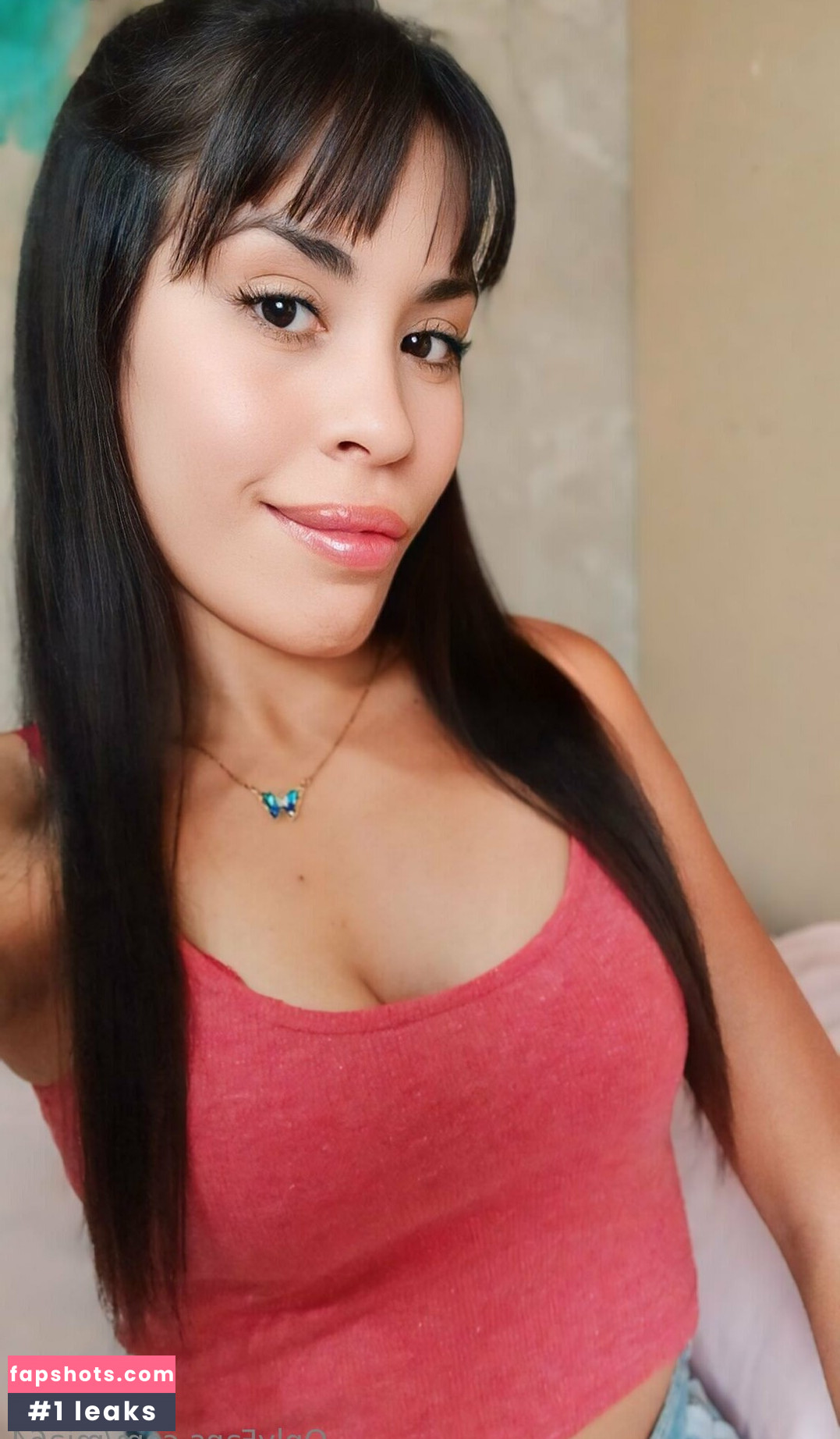 mia64 gallery photo #9