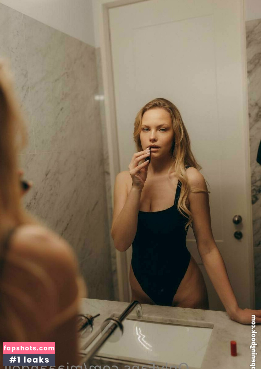 miaaangell.vip gallery photo #2