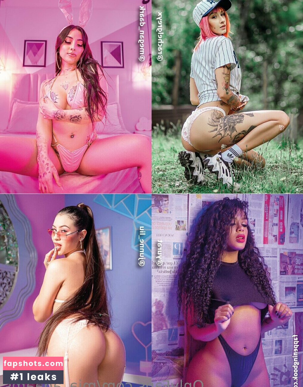 miaadamsfree gallery photo #2